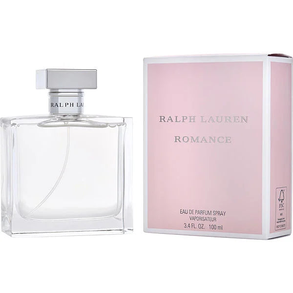 Romance by Ralph Lauren for Women