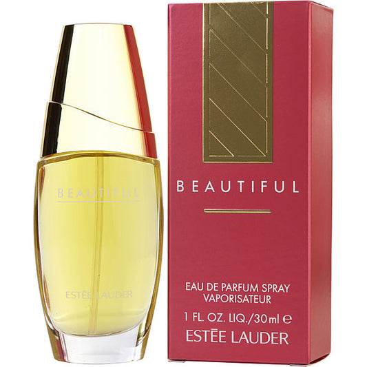 Beautiful by Estee Lauder for Women