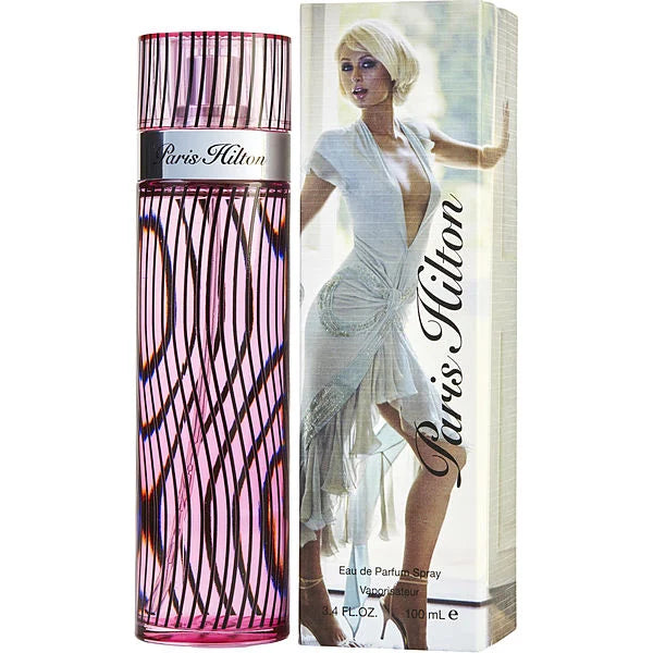 Paris Hilton by Paris Hilton for Women