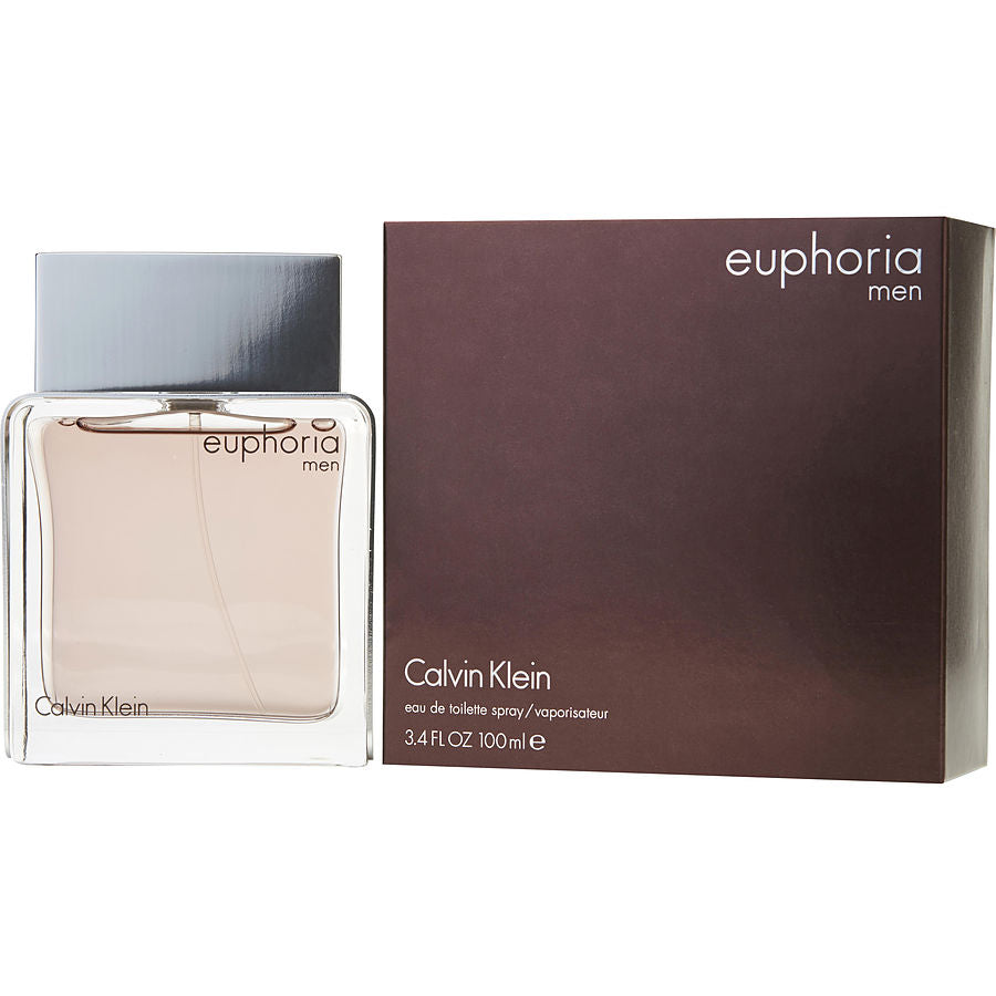 Euphoria Men