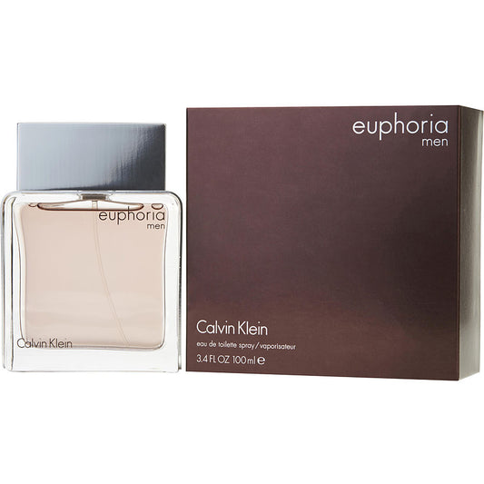 Euphoria Men