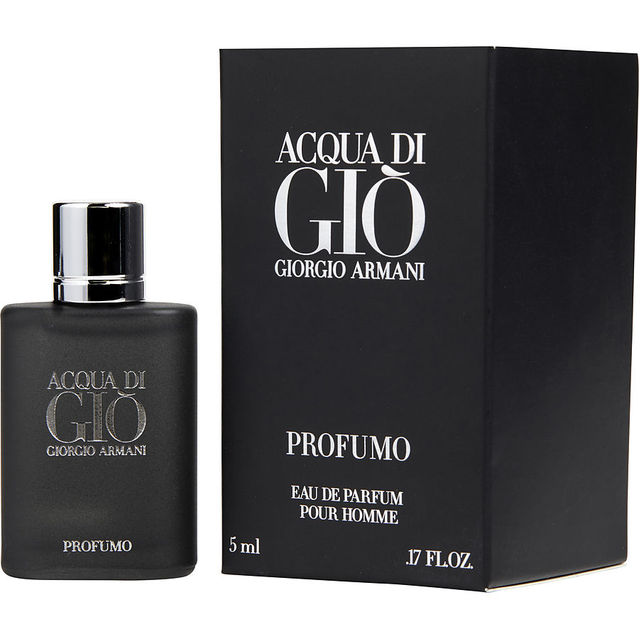 Acqua di Giò Profumo