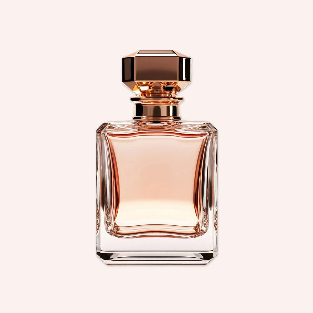 Profondo Parfum Her