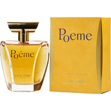 Poeme by Lancome for Women