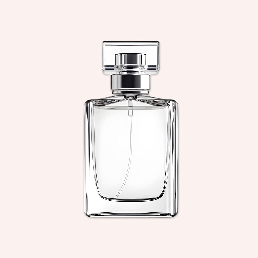 Black Wild Fragrance