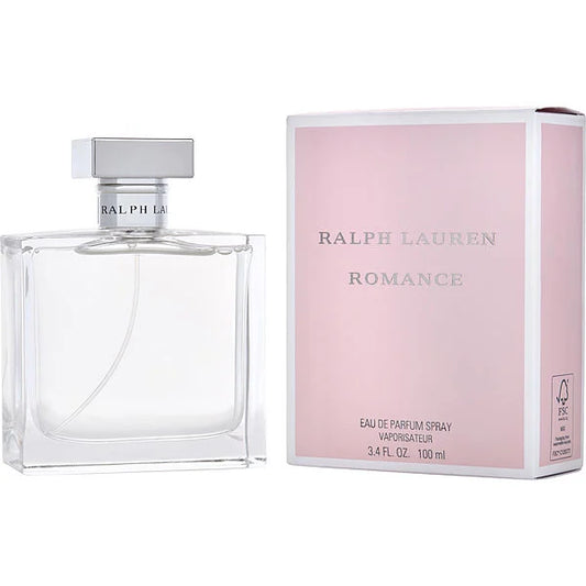Romance by Ralph Lauren for Women