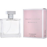 Romance by Ralph Lauren for Women