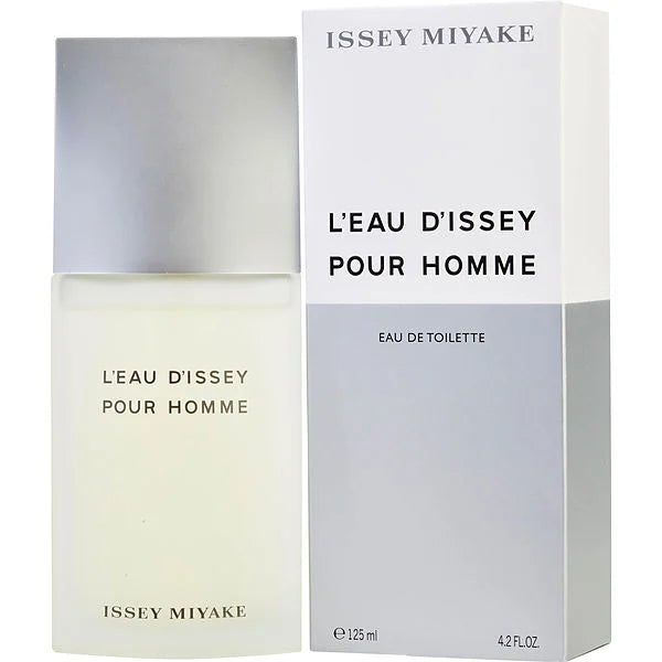 Issey Miyake by Issey Miyake for Men