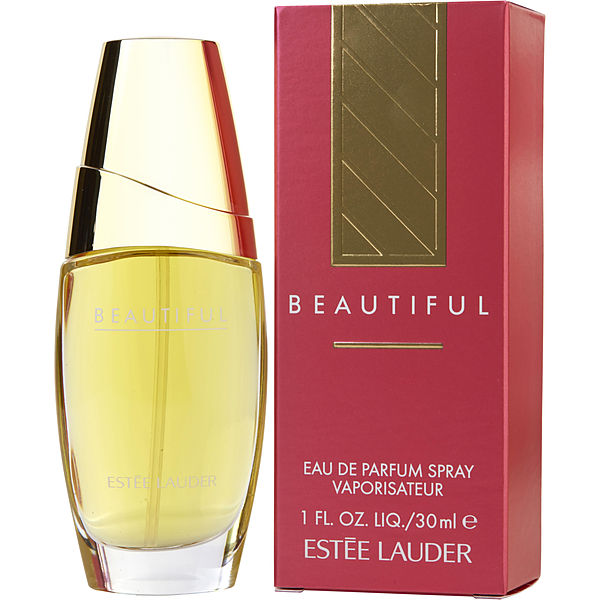 Beautiful by Estee Lauder for Women