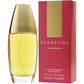 Beautiful by Estee Lauder for Women