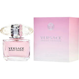 Bright Crystal by Versace for Women