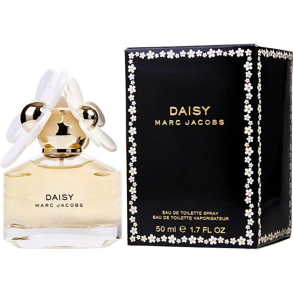 Daisy by Marc Jacobs for Women