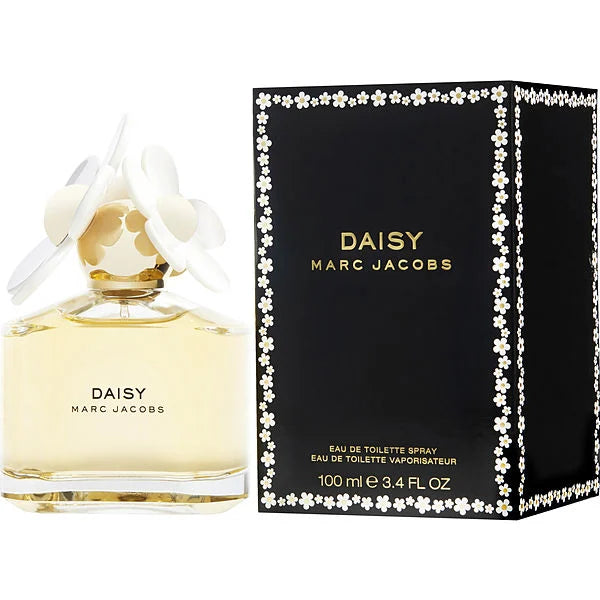 Daisy by Marc Jacobs for Women