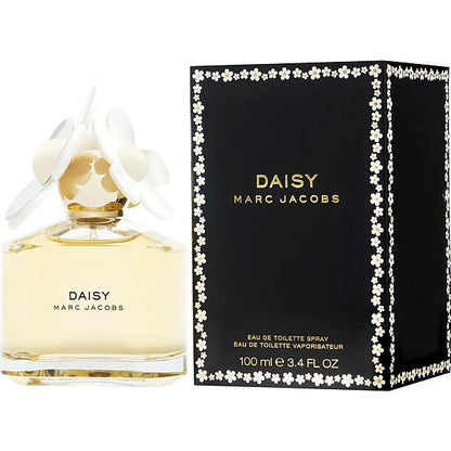 Daisy by Marc Jacobs for Women