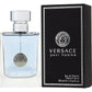 Versace Pour Homme by Versace for Men
