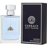 Versace Pour Homme by Versace for Men