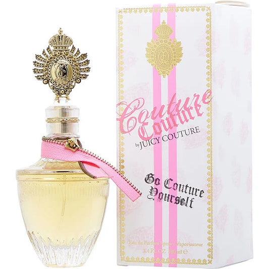 Juicy Couture by Juicy Couture for Women