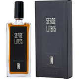 Ambre Sultan
