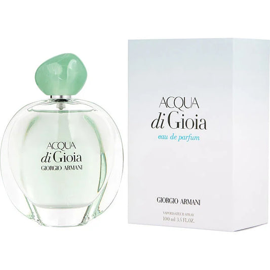 Acqua di Gioia by Giorgio Armani for Women