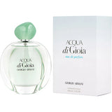 Acqua di Gioia by Giorgio Armani for Women