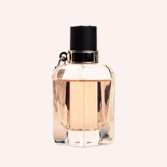 Arome  Le Parfum