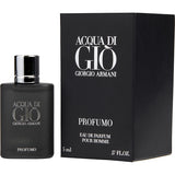 Acqua di Giò Profumo
