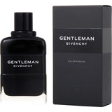 Gentleman