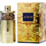 Aurum