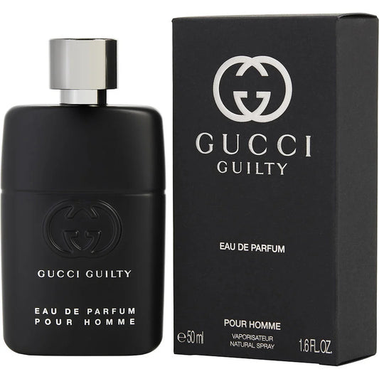 Guilty Pour Homme