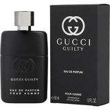 Guilty Pour Homme