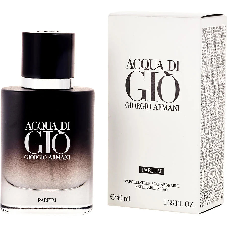Acqua di Giò