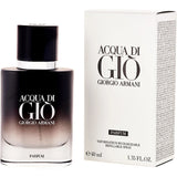 Acqua di Giò