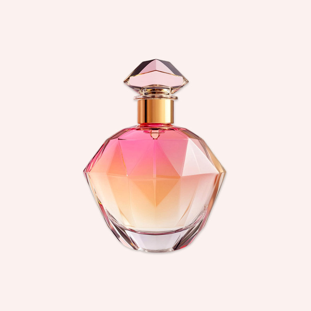 Arome  Virtual Flower