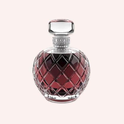 Black Wild Fragrance