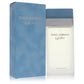 Light Blue Perfume