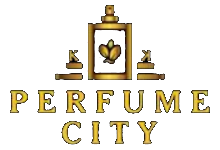 Perfume City Inc